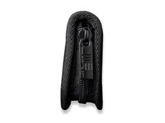 Husa WE-01 Pouch WE Knife- Nylon Rezistent, Protectie Interioara