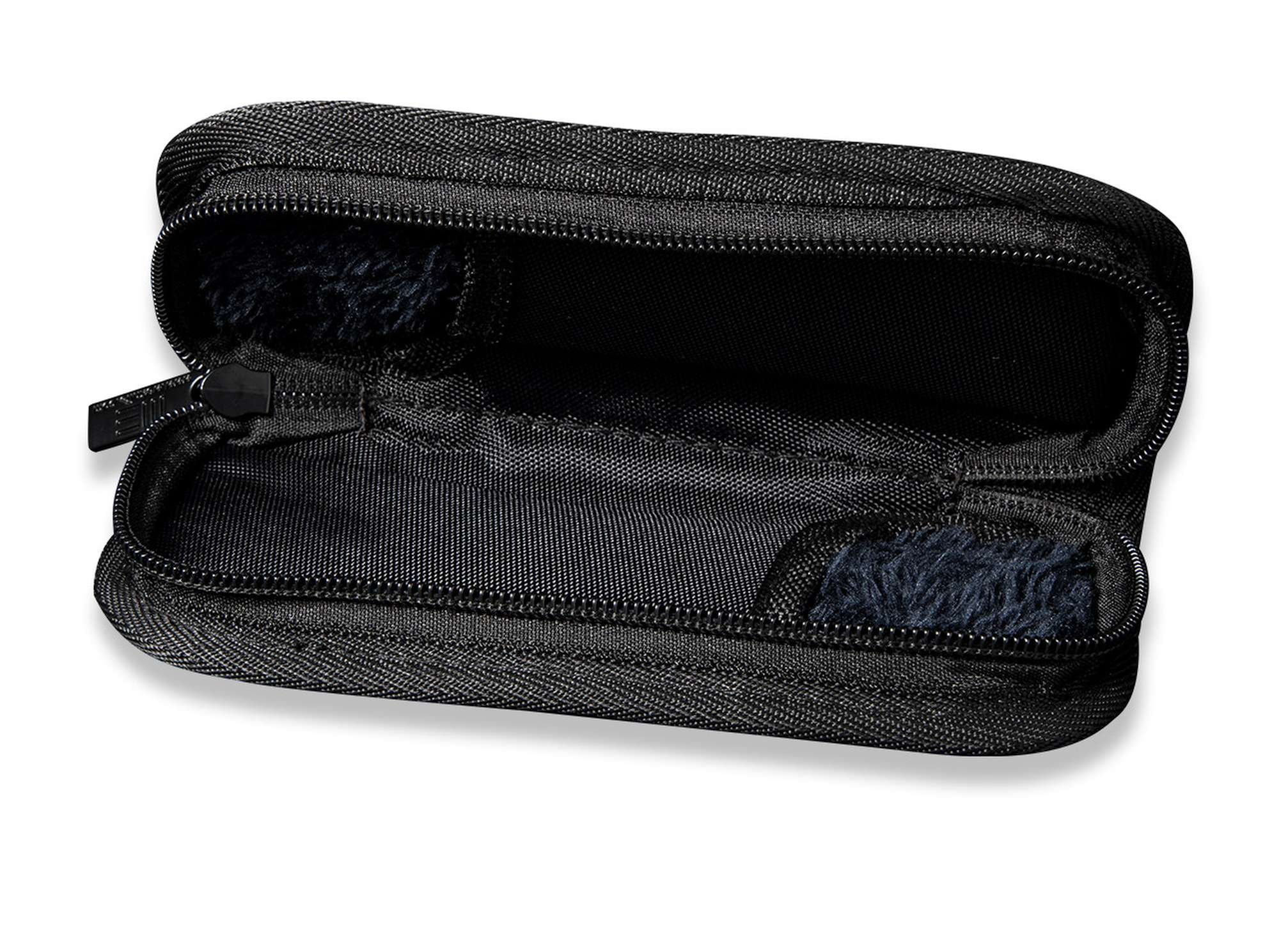 Husa WE-01 Pouch WE Knife- Nylon Rezistent, Protectie Interioara
