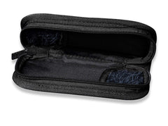 Husa WE-01 Pouch WE Knife- Nylon Rezistent, Protectie Interioara