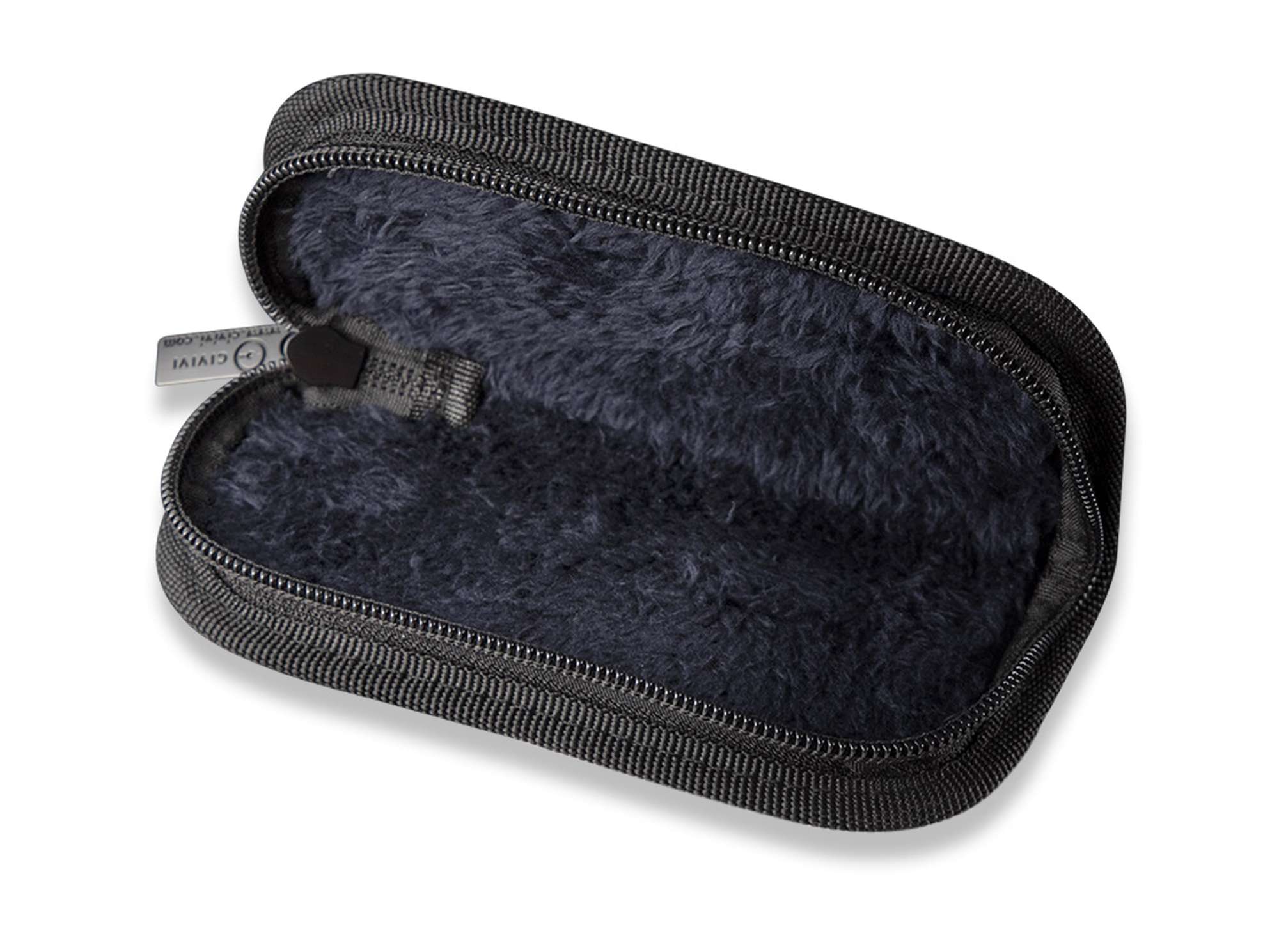Husa WE-01 Pouch WE Knife- Nylon Rezistent, Protectie Interioara
