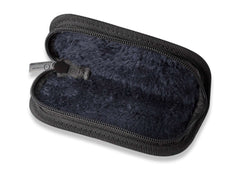 Husa WE-01 Pouch WE Knife- Nylon Rezistent, Protectie Interioara