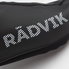 Huse Pantofi Bicicletă Radvik Warmer Footer II - Protecție Vânt/Apă - 3