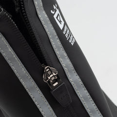 Huse Pantofi Bicicletă Radvik Warmer Footer II - Protecție Vânt/Apă - 5