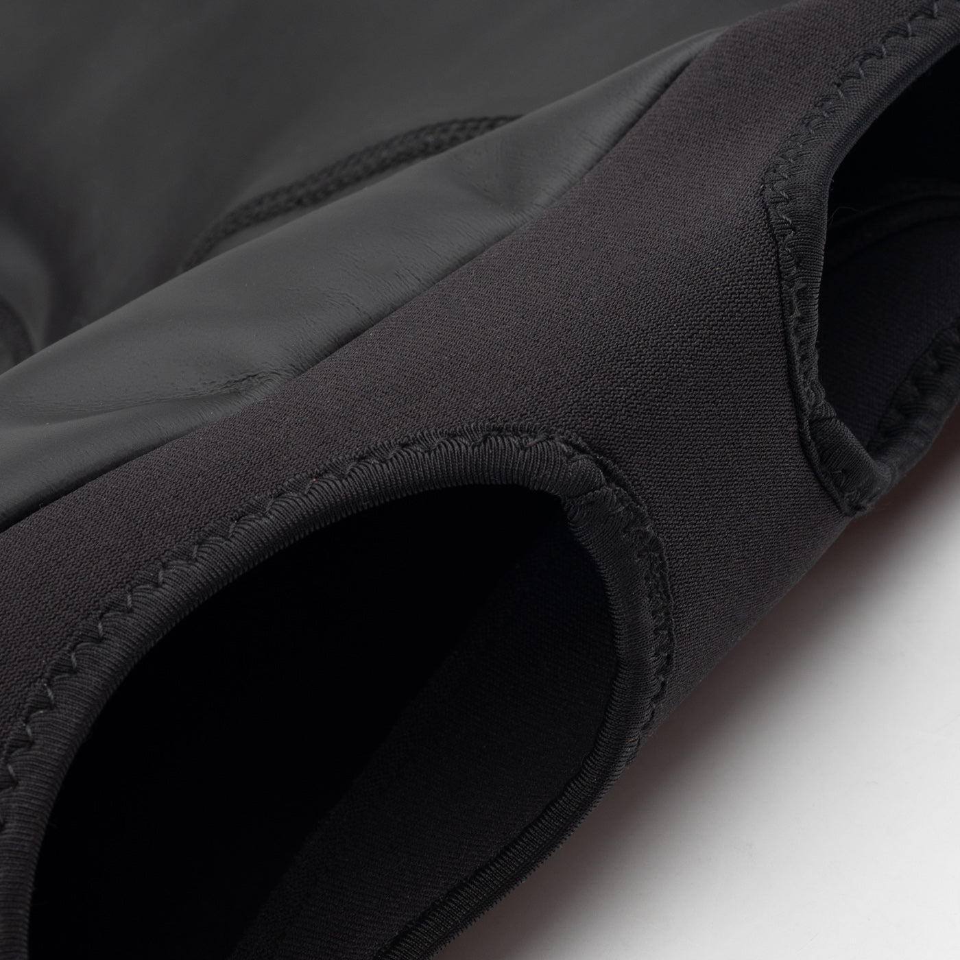 Huse Pantofi Bicicletă Radvik Warmer Footer II - Protecție Vânt/Apă - 6