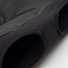 Huse Pantofi Bicicletă Radvik Warmer Footer II - Protecție Vânt/Apă - 6