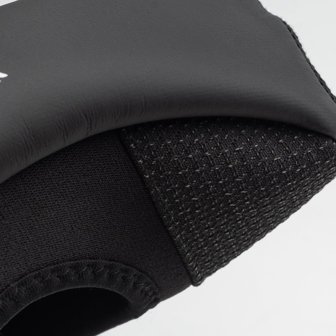 Huse Pantofi Bicicletă Radvik Warmer Footer II - Protecție Vânt/Apă - 7