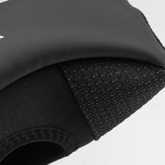 Huse Pantofi Bicicletă Radvik Warmer Footer II - Protecție Vânt/Apă - 7