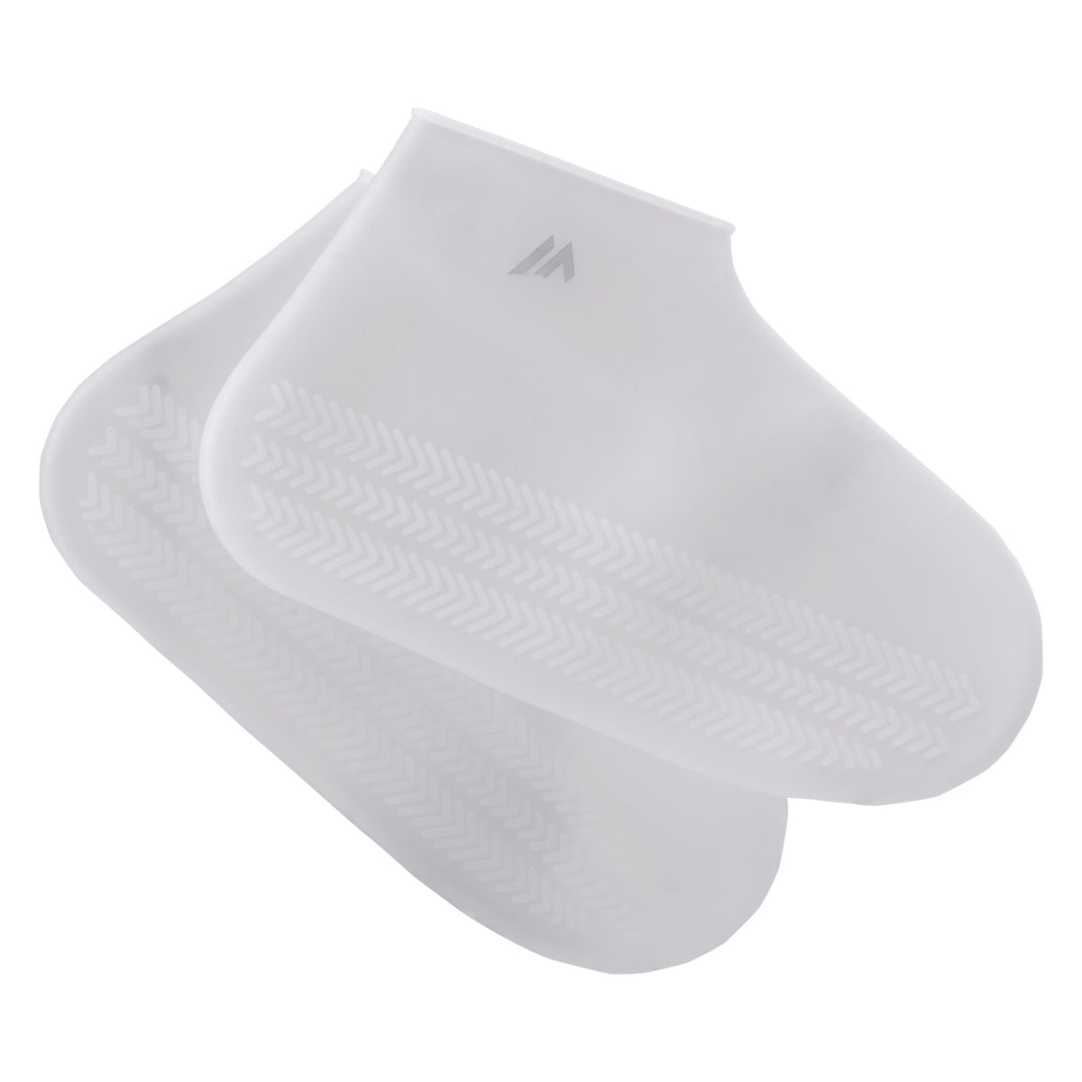 Huse Protecție Încălțăminte SHOES PROTECTOR L Martes Essentials - Silicon, Mărimea 42-45 - 1