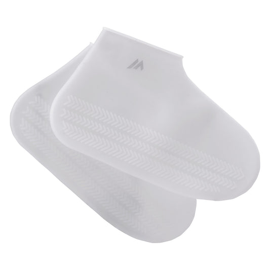 Huse Protecție Încălțăminte SHOES PROTECTOR L Martes Essentials - Silicon, Mărimea 42-45 - 1