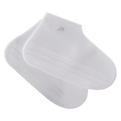 Huse Protecție Încălțăminte SHOES PROTECTOR L Martes Essentials - Silicon, Mărimea 42-45 - 1