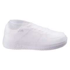 Huse Protecție Încălțăminte SHOES PROTECTOR L Martes Essentials - Silicon, Mărimea 42-45 - 3