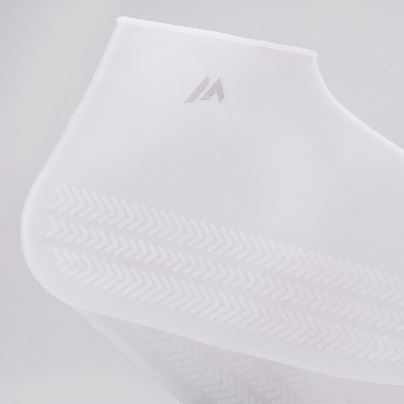 Huse Protecție Încălțăminte SHOES PROTECTOR L Martes Essentials - Silicon, Mărimea 42-45 - 5