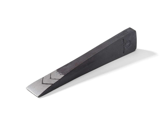 Ic Hultafors Wedge VK1200 RA Boker- Otel Carbon, Varf Intarit