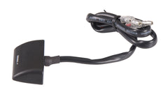 Iluminare LED Plăcuță Înmatriculare Blade KOSO - Compactă, Luminoasă