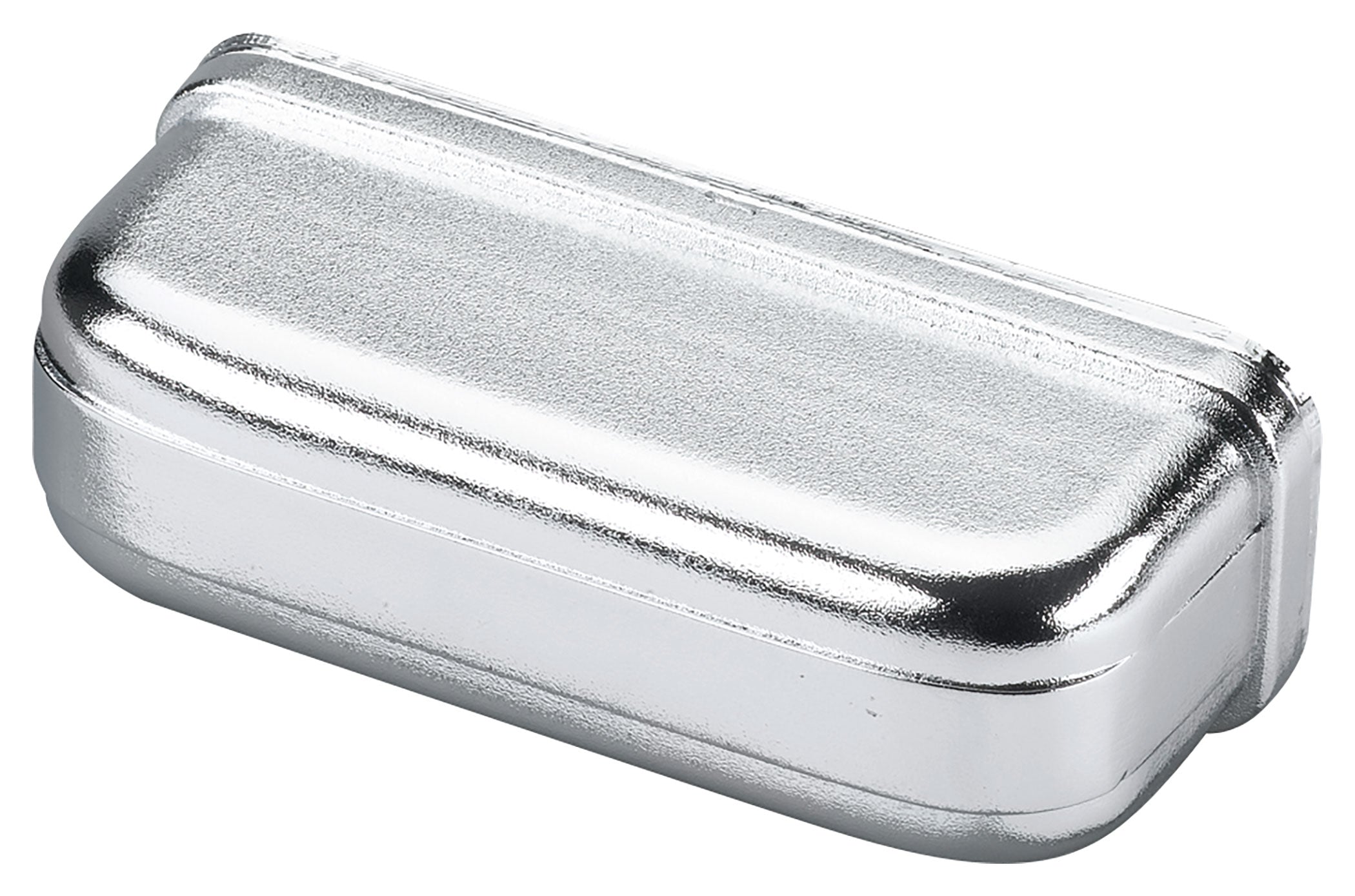 Iluminare Plăcuță Înmatriculare Louis - E-aprobat, 12V/5W