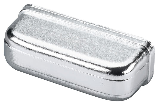 Iluminare Plăcuță Înmatriculare Louis - E-aprobat, 12V/5W