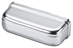 Iluminare Plăcuță Înmatriculare Louis - E-aprobat, 12V/5W