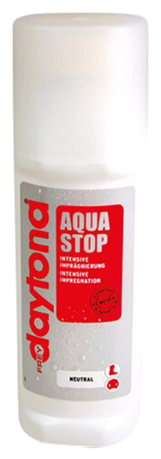 Impregnant Aqua Stop Daytona - Protecție Nămol & Apă