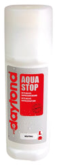 Impregnant Aqua Stop Daytona - Protecție Nămol & Apă