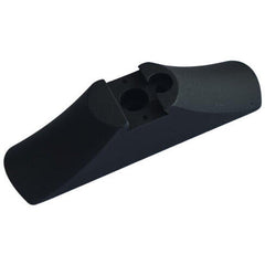 Înălțător Țintă Sauer S202 - Precizie Sporită, Montaj Rapid - 1