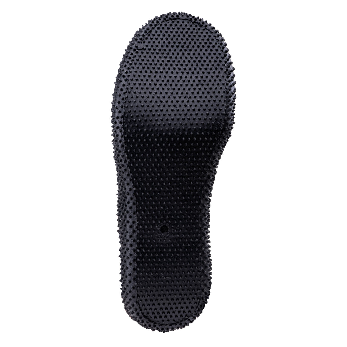Încălțăminte Acvatică Bărbați REDA Hi-Tec - Confort și Aderență - 3