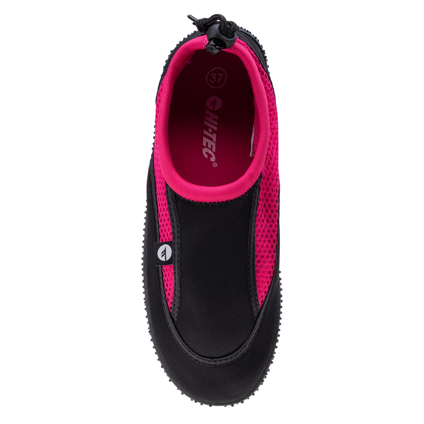 Încălțăminte Acvatică Femei LADY REDA Hi-Tec - Ventilație & Aderență Excelentă - 2
