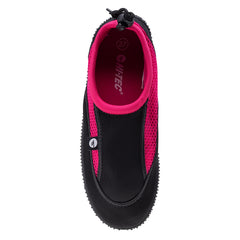 Încălțăminte Acvatică Femei LADY REDA Hi-Tec - Ventilație & Aderență Excelentă - 2