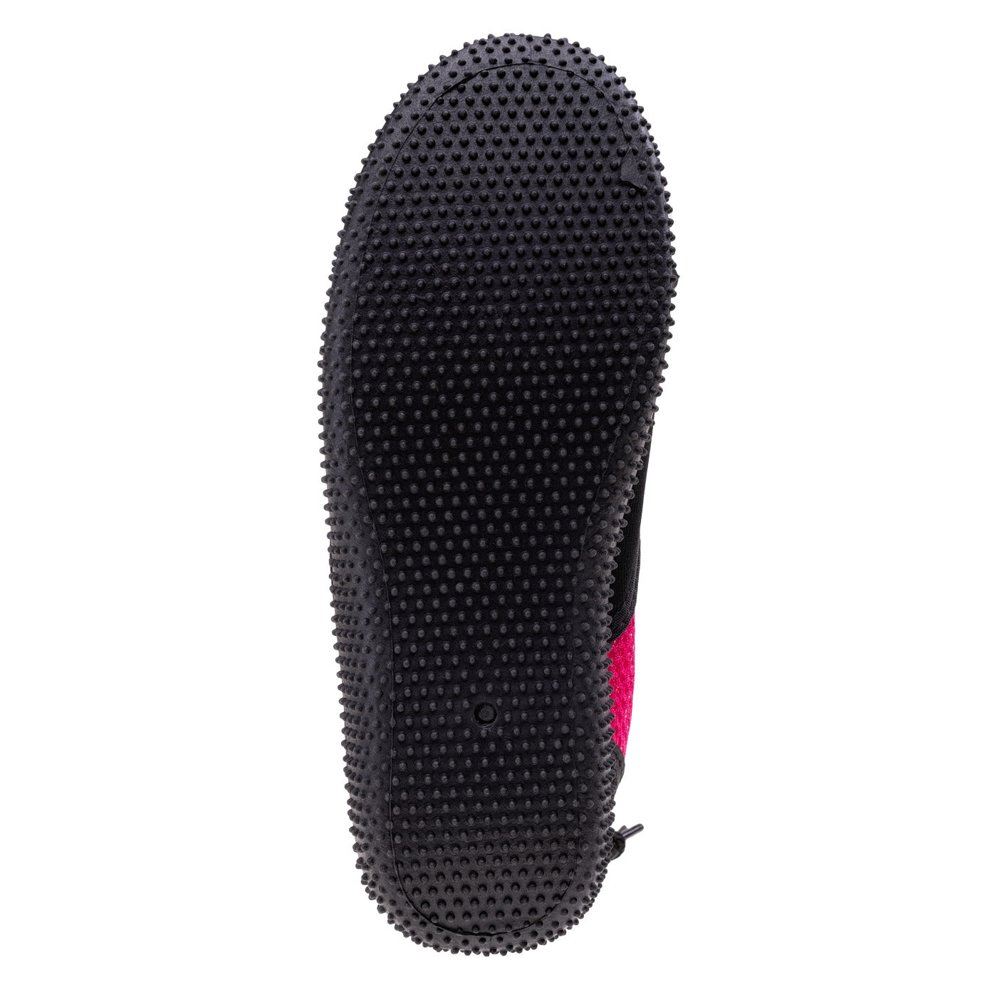 Încălțăminte Acvatică Femei LADY REDA Hi-Tec - Ventilație & Aderență Excelentă - 3