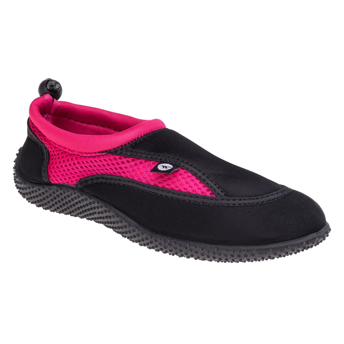 Încălțăminte Acvatică Femei LADY REDA Hi-Tec - Ventilație & Aderență Excelentă - 4