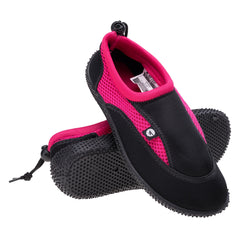 Încălțăminte Acvatică Femei LADY REDA Hi-Tec - Ventilație & Aderență Excelentă - 5