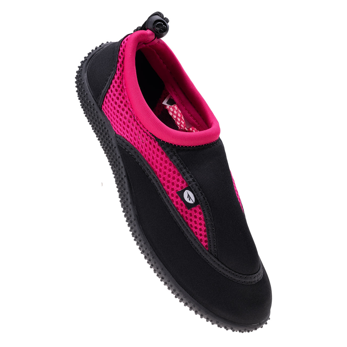 Încălțăminte Acvatică Femei LADY REDA Hi-Tec - Ventilație & Aderență Excelentă - 6