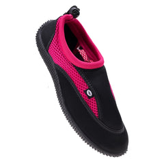 Încălțăminte Acvatică Femei LADY REDA Hi-Tec - Ventilație & Aderență Excelentă - 6