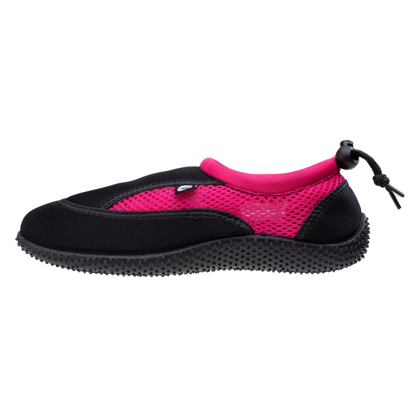 Încălțăminte Acvatică Femei LADY REDA Hi-Tec - Ventilație & Aderență Excelentă - 7