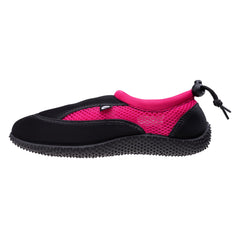Încălțăminte Acvatică Femei LADY REDA Hi-Tec - Ventilație & Aderență Excelentă - 7