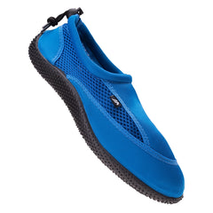 Încălțăminte Acvatică REDEO Martes - Confort și Aderență, Uscare Rapidă - 6