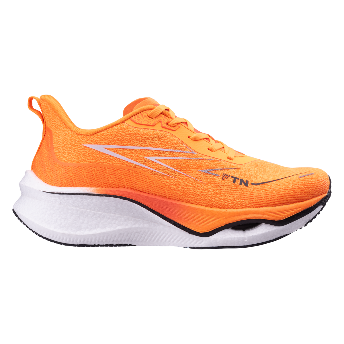 Încălțăminte Alergare Bărbați CARRERA FITANU - Placă Carbon, Confort Max - 1