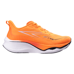 Încălțăminte Alergare Bărbați CARRERA FITANU - Placă Carbon, Confort Max - 1