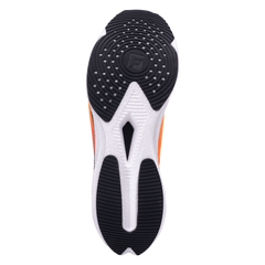 Încălțăminte Alergare Bărbați CARRERA FITANU - Placă Carbon, Confort Max - 3