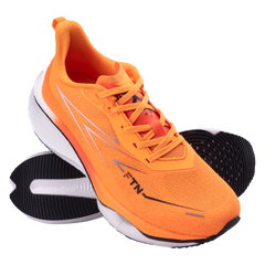 Încălțăminte Alergare Bărbați CARRERA FITANU - Placă Carbon, Confort Max - 5