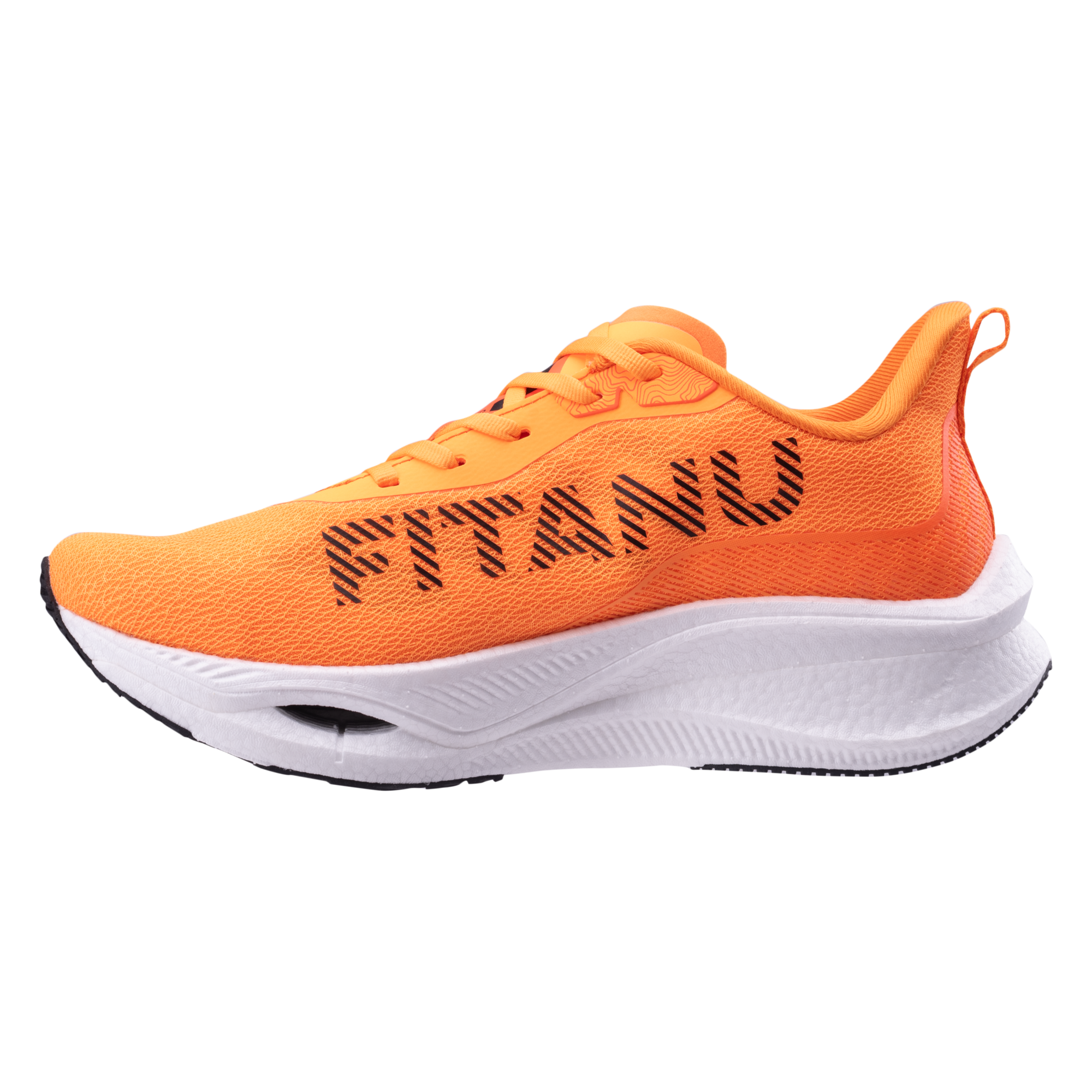 Încălțăminte Alergare Bărbați CARRERA FITANU - Placă Carbon, Confort Max - 7