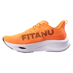 Încălțăminte Alergare Bărbați CARRERA FITANU - Placă Carbon, Confort Max - 7