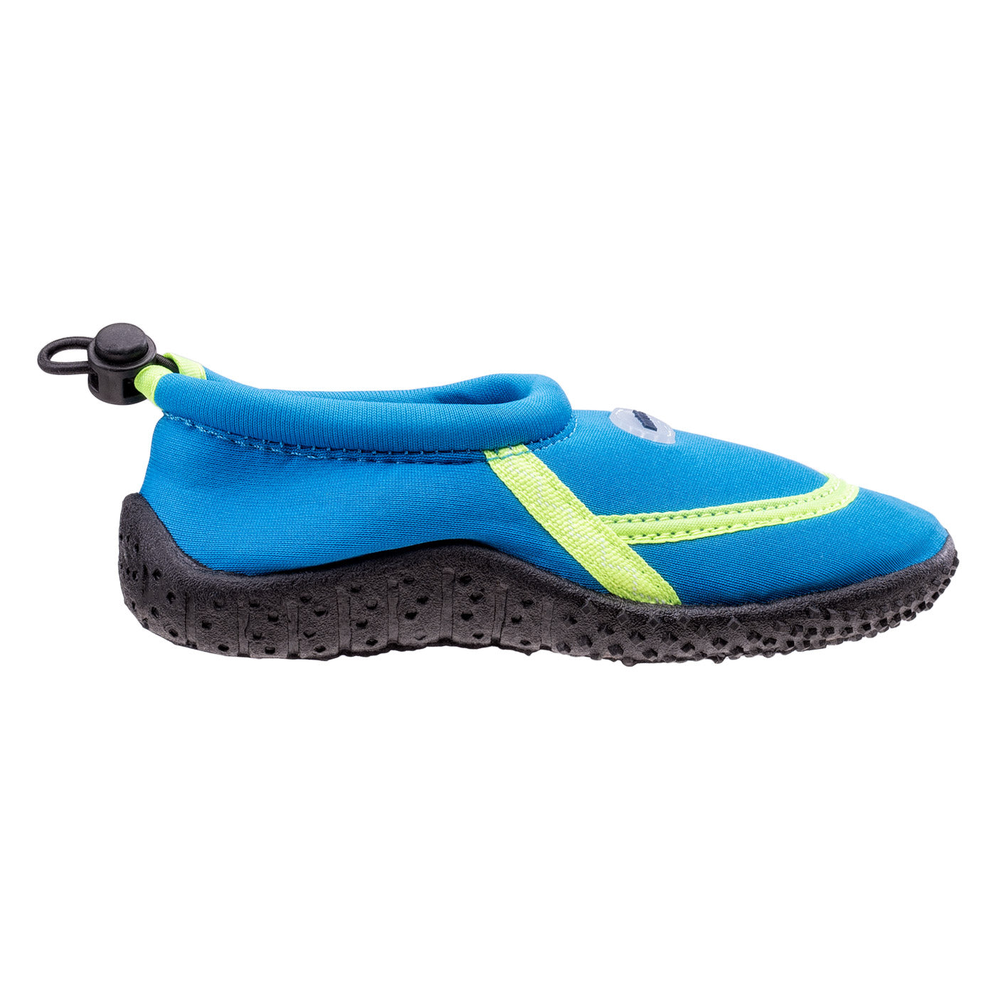 Încălțăminte Apă Copii MONDINO KIDS MARTES - Flexibilă și Rezistentă - 1