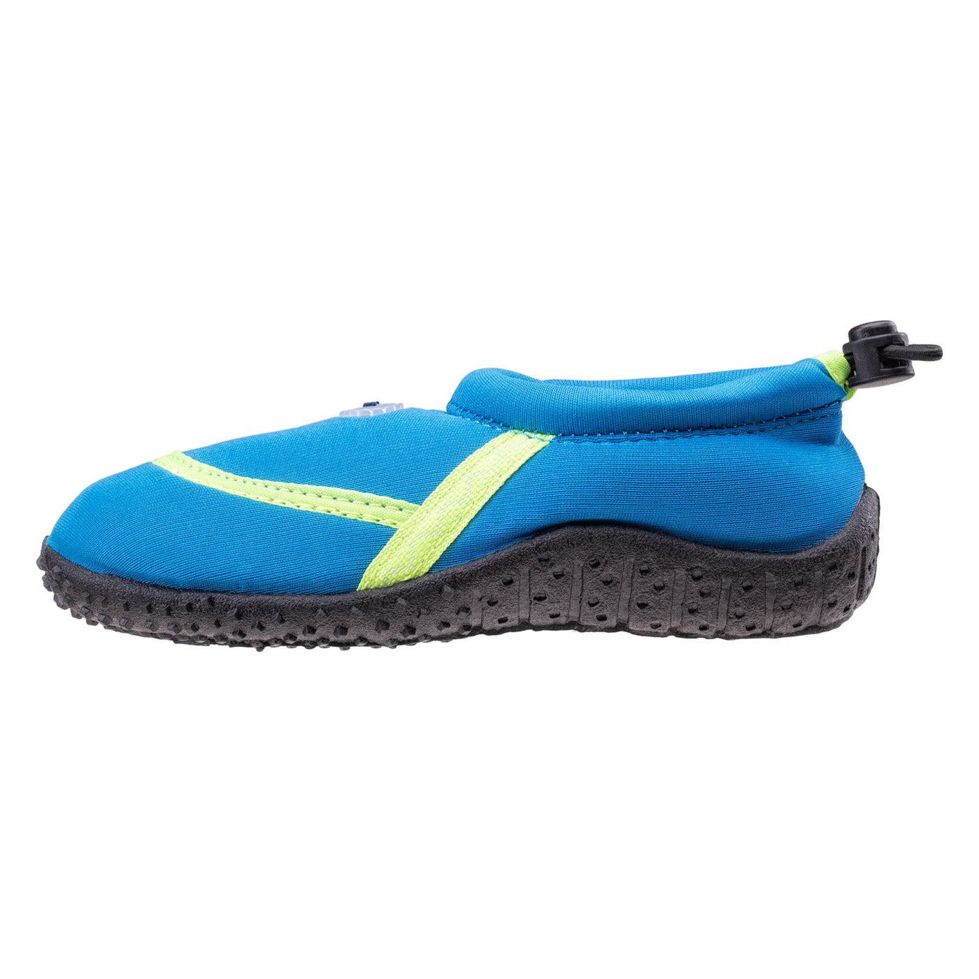 Încălțăminte Apă Copii MONDINO KIDS MARTES - Flexibilă și Rezistentă - 2
