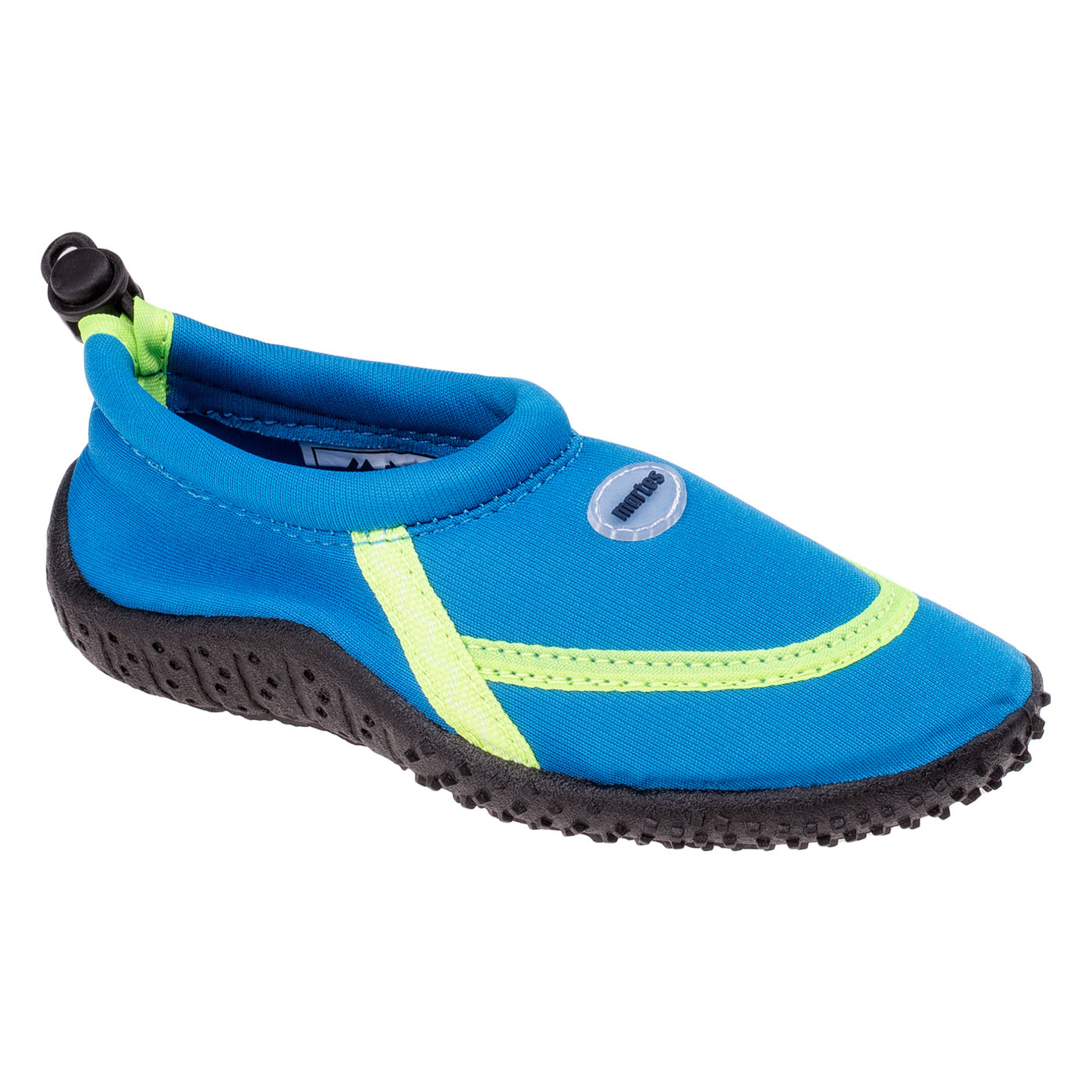 Încălțăminte Apă Copii MONDINO KIDS MARTES - Flexibilă și Rezistentă - 3