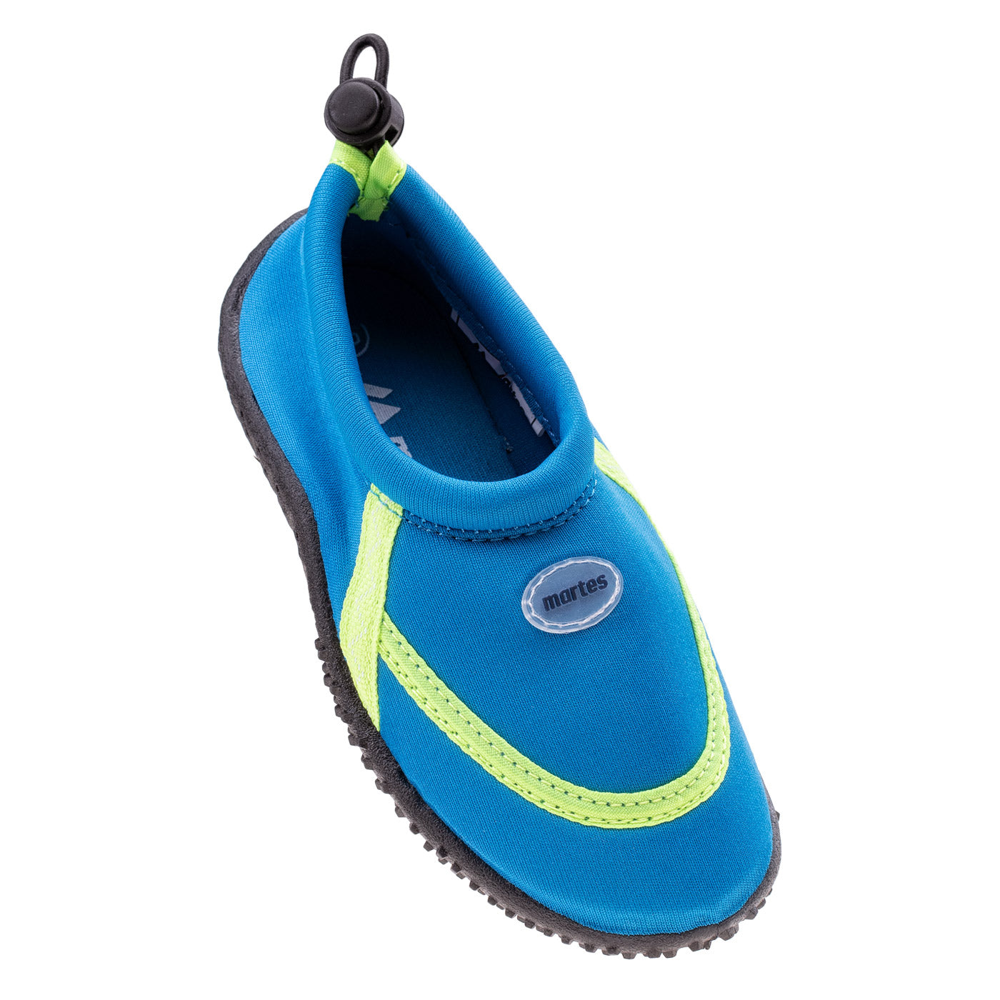 Încălțăminte Apă Copii MONDINO KIDS MARTES - Flexibilă și Rezistentă - 4