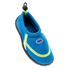 Încălțăminte Apă Copii MONDINO KIDS MARTES - Flexibilă și Rezistentă - 4