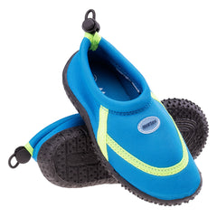 Încălțăminte Apă Copii MONDINO KIDS MARTES - Flexibilă și Rezistentă - 5