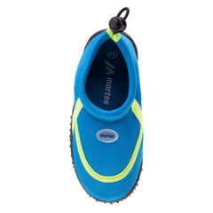 Încălțăminte Apă Copii MONDINO KIDS MARTES - Flexibilă și Rezistentă - 6