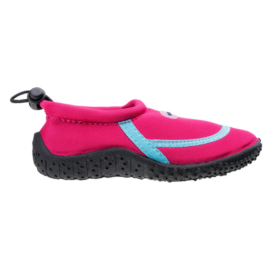Încălțăminte Apă Copii MONDINO KIDS Martes - Protecție & Confort - 1