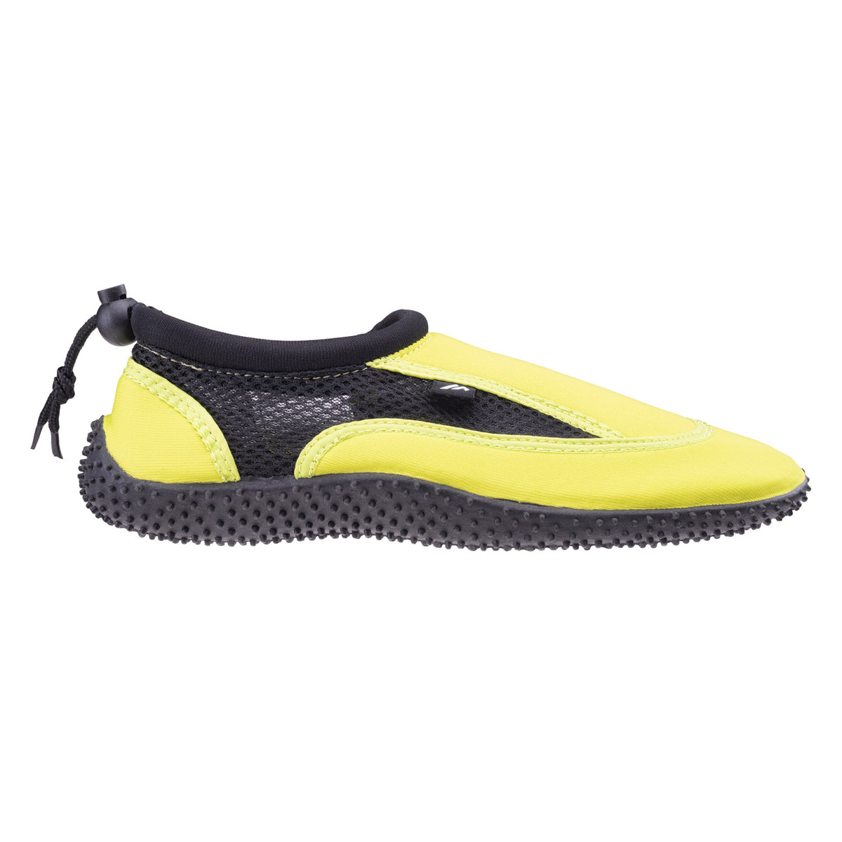 Încălțăminte Apă Copii REDEO TEEN Martes - Protecție și Confort Acvatic - 1